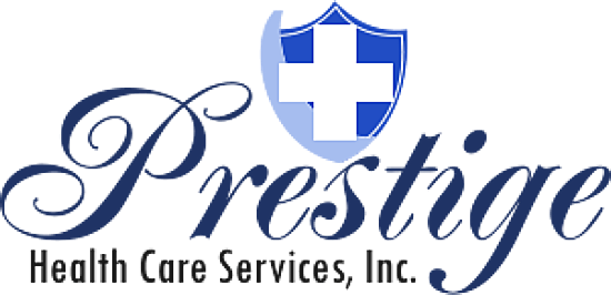 Prestige Health Care Services, Inc.